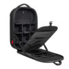 STARTRC Universal Drone/Camera Backpack - Image 2