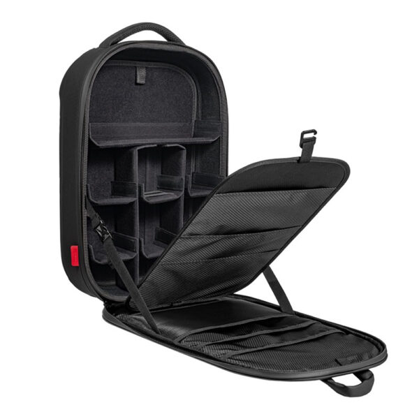 STARTRC Universal Drone/Camera Backpack - Image 2
