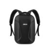 STARTRC Universal Drone/Camera Backpack - Image 3