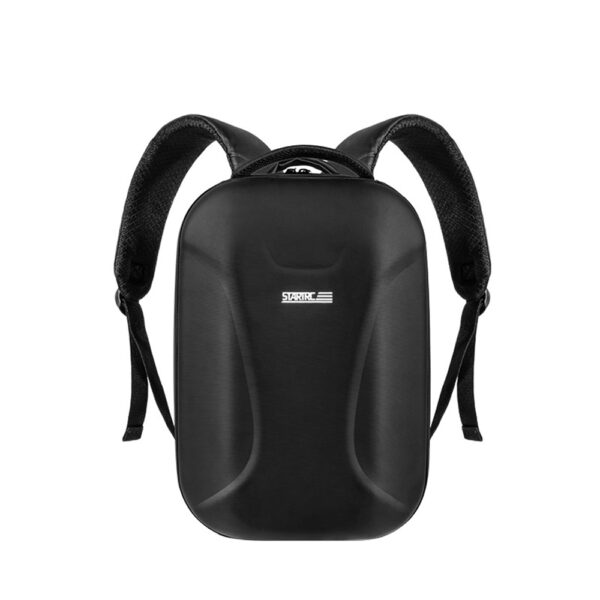 STARTRC Universal Drone/Camera Backpack - Image 3