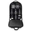 STARTRC Universal Drone/Camera Backpack - Image 5
