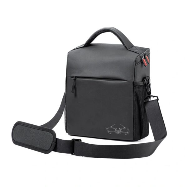 STARTRC Universal Shoulder Bag for DJI Camera Drones