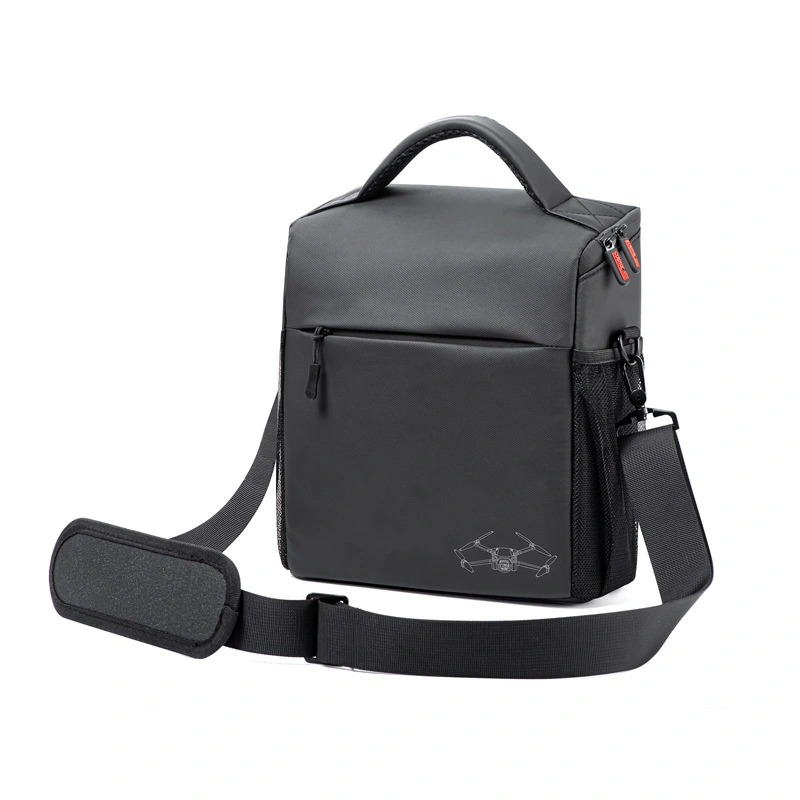 STARTRC Universal Shoulder Bag for DJI Camera Drones, product image from Kiwiquads