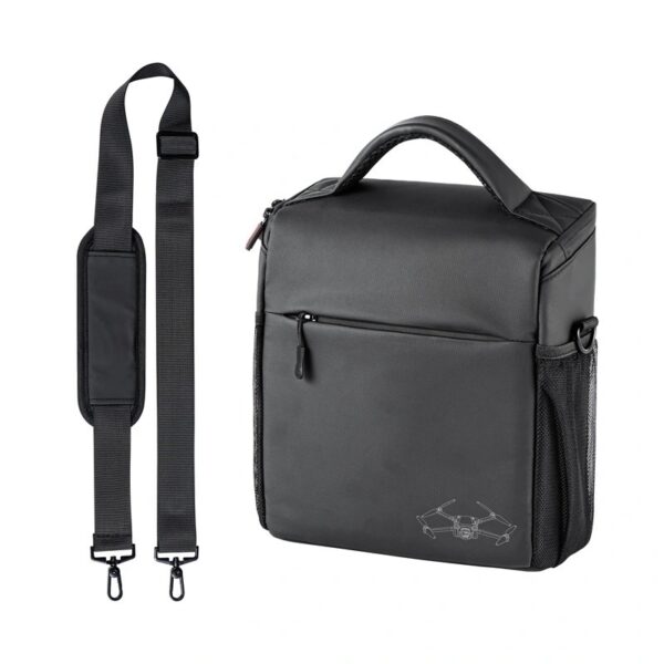 STARTRC Universal Shoulder Bag for DJI Camera Drones - Image 2