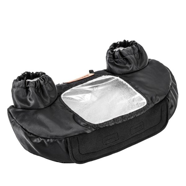 STARTRC Warm Gloves for DJI Drone Remote Controller V2 - Image 5