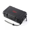 STARTRC Mini Waterproof Carrying Case for Gopro 9-13 - Image 3