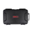 STARTRC Mini Waterproof Carrying Case for Gopro 9-13