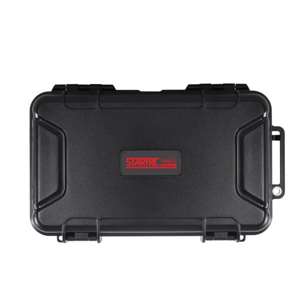 STARTRC Mini Waterproof Carrying Case for Gopro 9-13