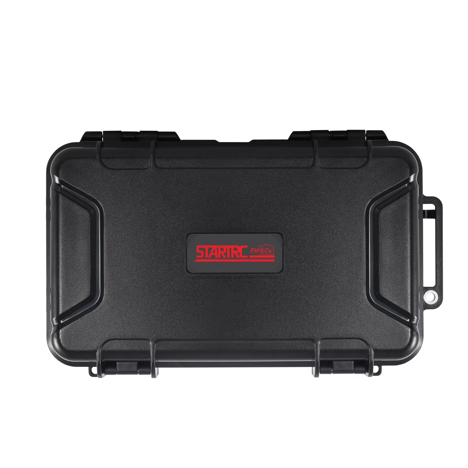 STARTRC Mini Waterproof Carrying Case for Gopro 9-13, product image from Kiwiquads