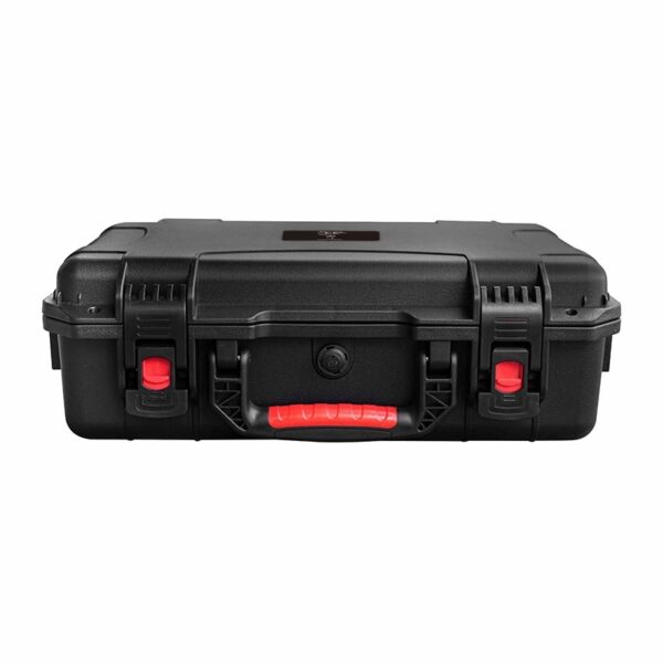 STARTRC Waterproof Hard Case For DJI RS4 PRO/RS4 - Image 5