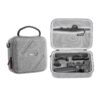 STATRTRC Carrying Bag for DJI OM 7/7P - Image 2