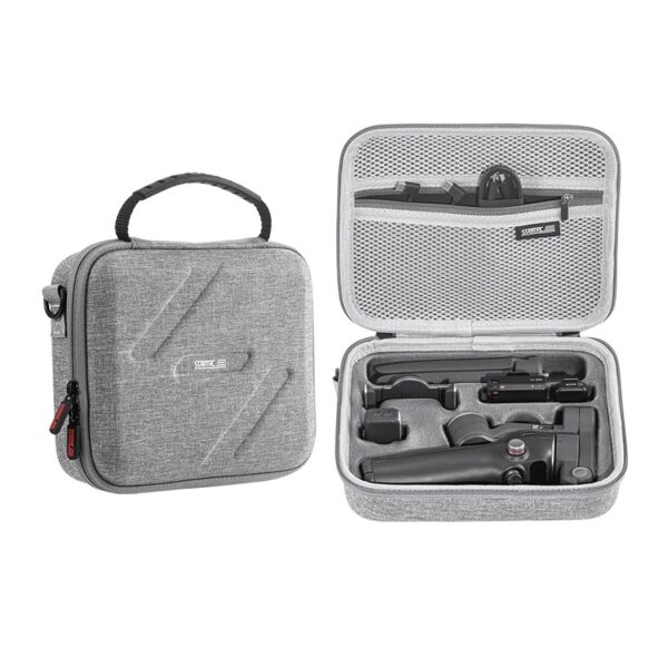 STATRTRC Carrying Bag for DJI OM 7/7P - Image 2