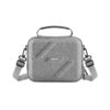 STATRTRC Carrying Bag for DJI OM 7/7P