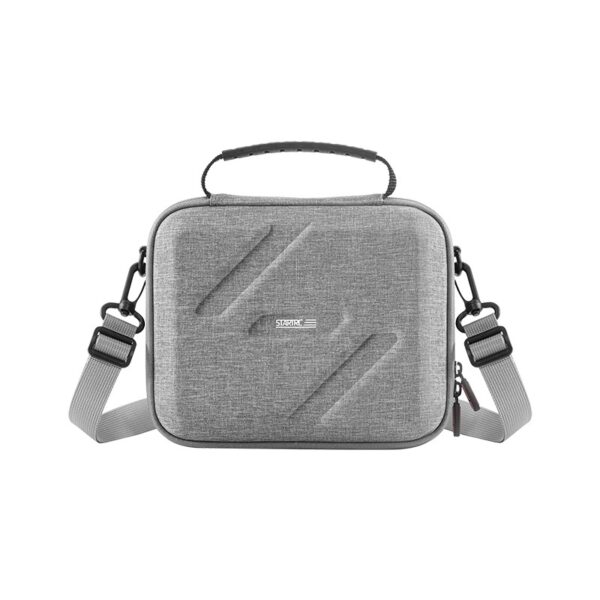 STATRTRC Carrying Bag for DJI OM 7/7P