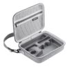 STATRTRC Carrying Bag for DJI OM 7/7P - Image 3