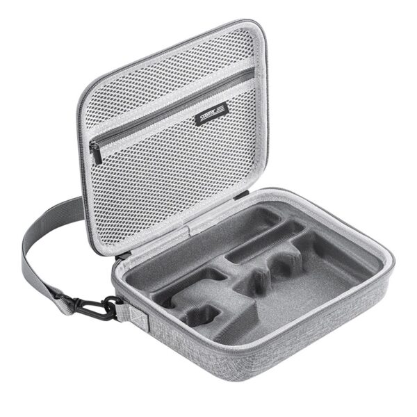 STATRTRC Carrying Bag for DJI OM 7/7P - Image 3