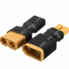 XT60 / XT30 Plug Adapter - Pair