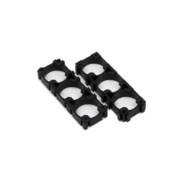 Sequre Lithium Battery Fixed Bracket Set 1*3 / 3*5 / 4*5 - Image 2