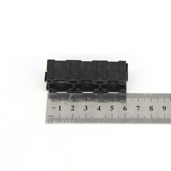 Sequre Lithium Battery Fixed Bracket Set 1*3 / 3*5 / 4*5 - Image 5