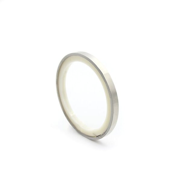 Sequre Nickel-Plated Strip For Spot Welding Battery (4 Sizes)