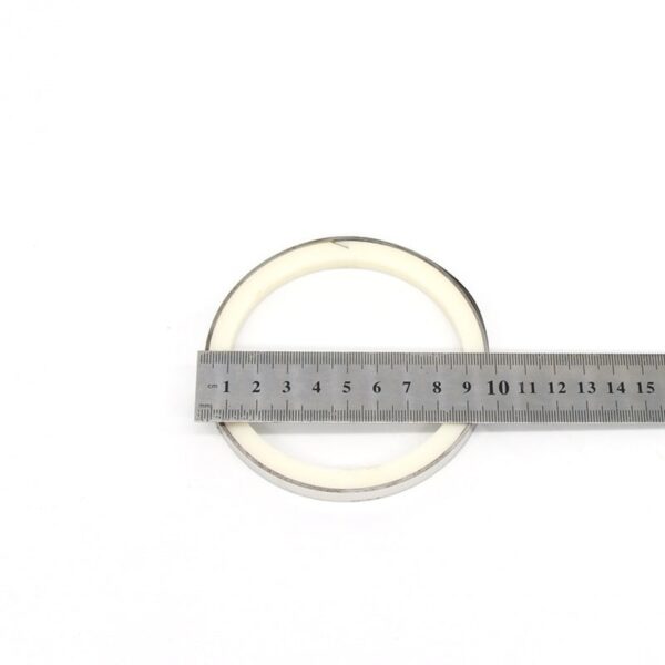 Sequre Nickel-Plated Strip For Spot Welding Battery (4 Sizes) - Image 3