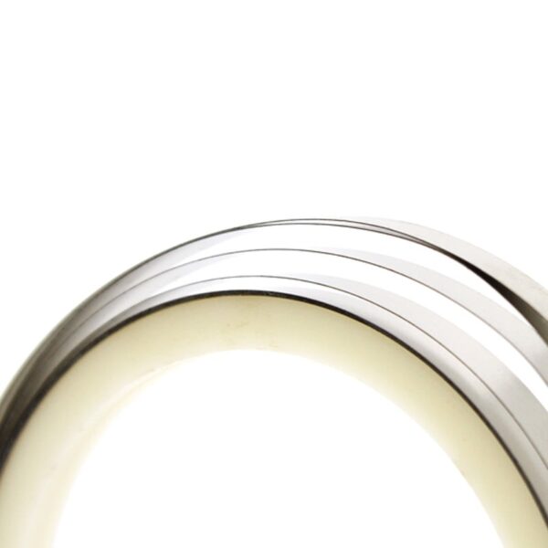 Sequre Nickel-Plated Strip For Spot Welding Battery (4 Sizes) - Image 2