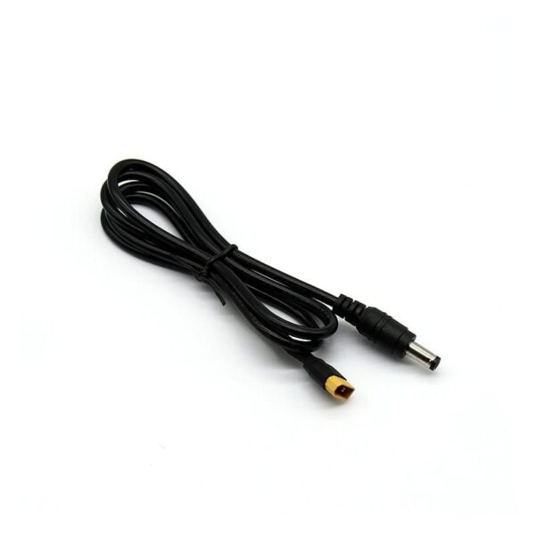 Sequre Power Cable For SQ-001/TS101/Most Soldering Iron (3 Types) - Image 2