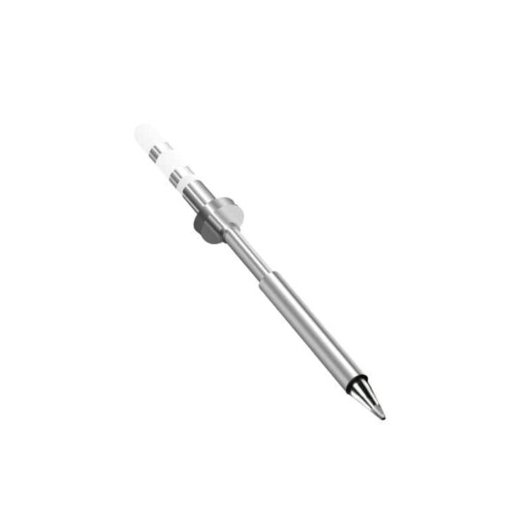 Sequre TS Soldering Iron Tips (8 Types) - Image 4