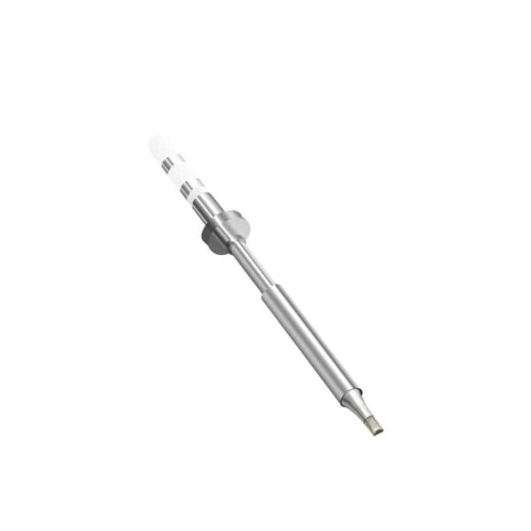 Sequre TS Soldering Iron Tips (8 Types) - Image 3