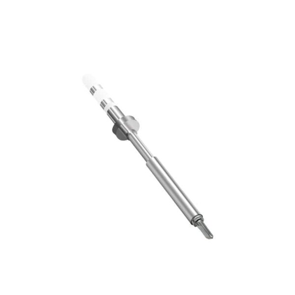 Sequre TS Soldering Iron Tips (8 Types) - Image 2