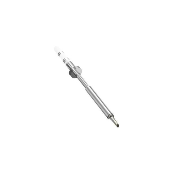 Sequre TS Soldering Iron Tips (8 Types) - Image 5