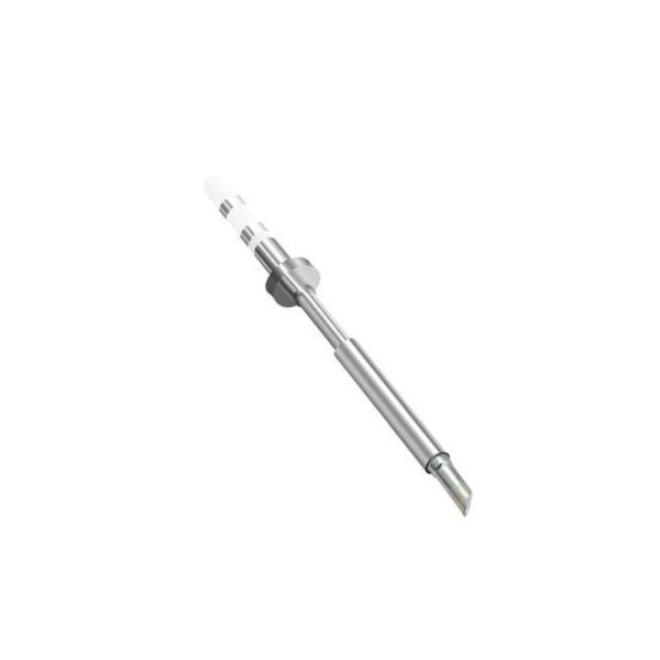 Sequre TS Soldering Iron Tips (8 Types) - Image 6