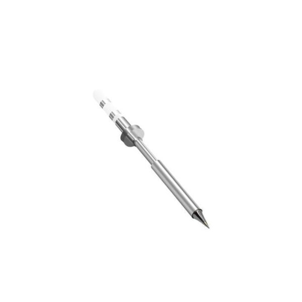 Sequre TS Soldering Iron Tips (8 Types) - Image 7