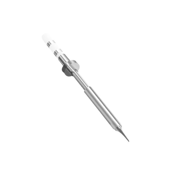 Sequre TS Soldering Iron Tips (8 Types) - Image 8