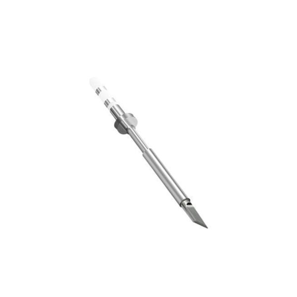 Sequre TS Soldering Iron Tips (8 Types) - Image 9