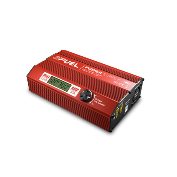 SkyRC eFUEL 540W/30A Regulated Power Supply