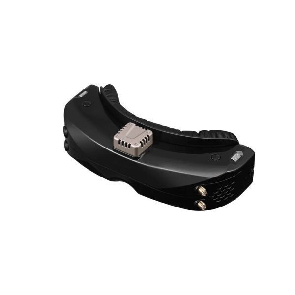Skyzone SKY04X PRO OLED FPV Goggles - Image 2