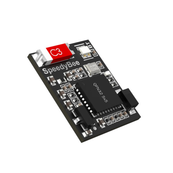 SpeedyBee BT Nano 3 Wireless FC Configuration - Image 2