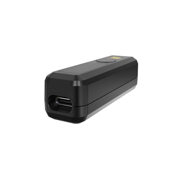 SpeedyBee DJI Goggles 2 BEC 3-6S (2 Options) - Image 3