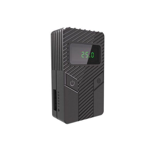 SpeedyBee Discharger for 3-6S Battery