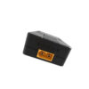 SpeedyBee Discharger for 3-6S Battery - Image 4