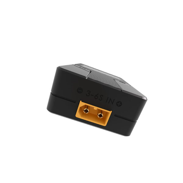 SpeedyBee Discharger for 3-6S Battery - Image 4
