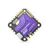 SpeedyBee F405 40A Blue jay 25.5x25.5 AIO Flight Controller