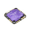 SpeedyBee F405 40A Blue jay 25.5x25.5 AIO Flight Controller - Image 2