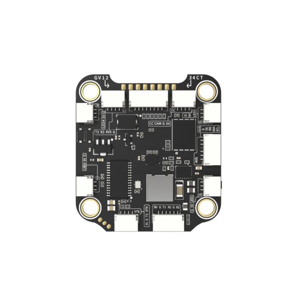 SpeedyBee F7 V3 Flight Controller - Image 2