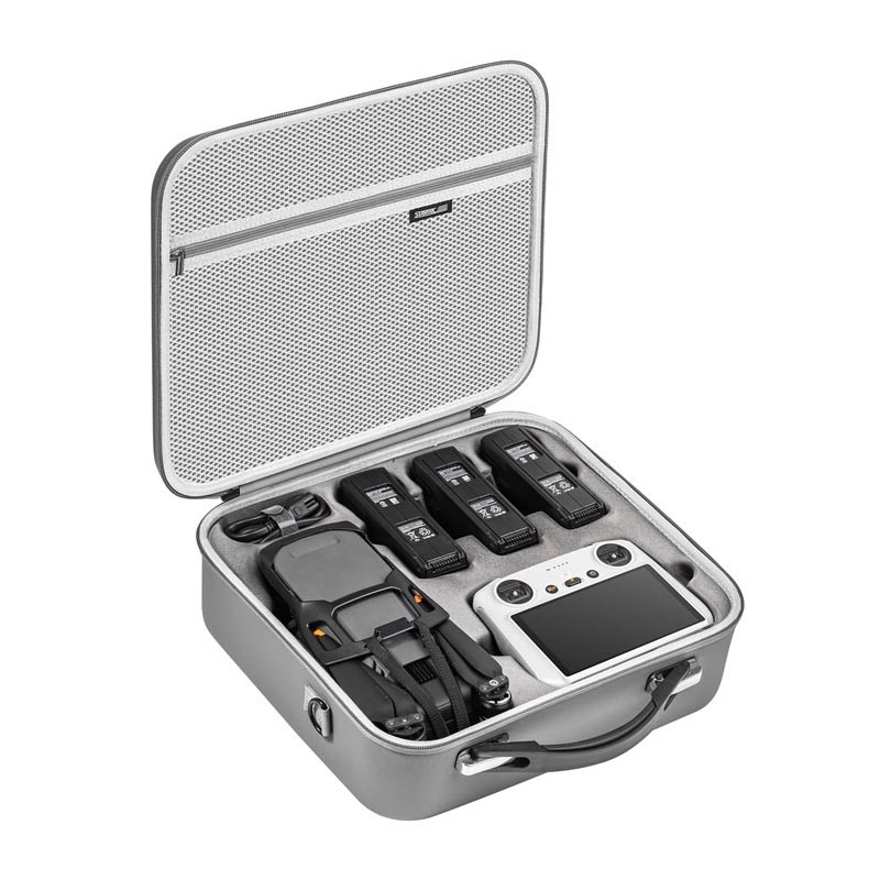 STARTRC Carry Bag for DJI Mavic 3 Pro (Fits DJI RC Remote), product image from Kiwiquads