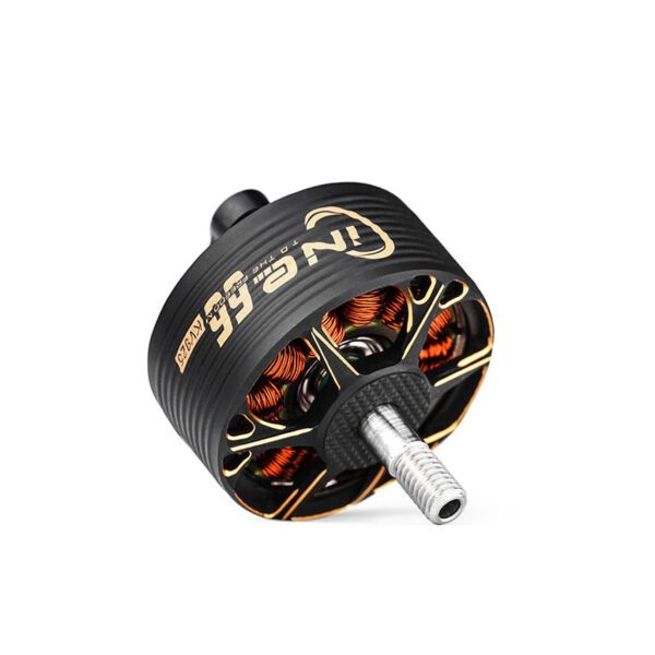 T-Motor Cine Series Cine66 2812 Motor 925KV - Image 3