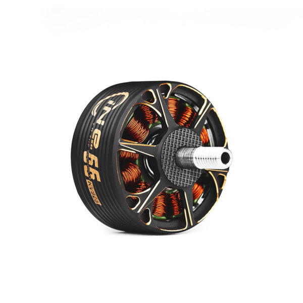T-Motor Cine Series Cine66 2812 Motor 925KV - Image 2