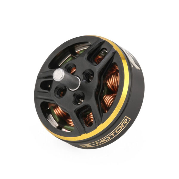 T-Motor F1303 Motor 5000KV - Image 2