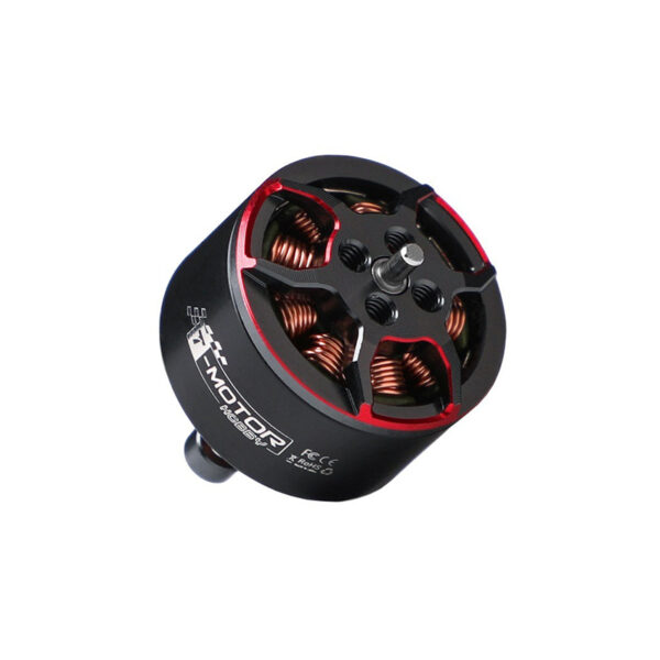 T-Motor F1408 3950KV Motor - Image 2